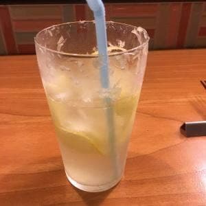 ビストロほわいえ