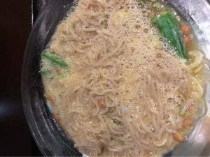 喫茶食事処 わらく