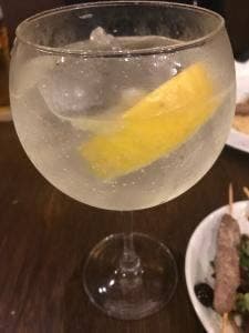 HINATA 津駅前店