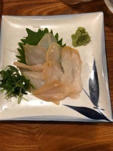 荒牧大衆酒場 OYAJI CIRCUS