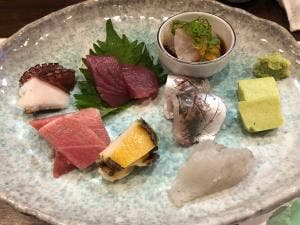 寿し肴和志
