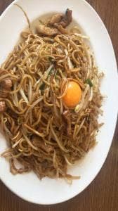 想夫恋 鳥栖元町店