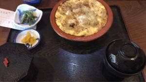 おふくろの味 大善