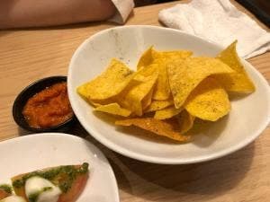 旨唐揚げと居酒メシ ミライザカ 千歳烏山北口店