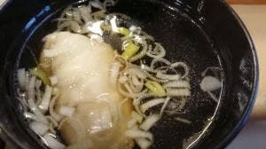 江戸前 大黒鮨