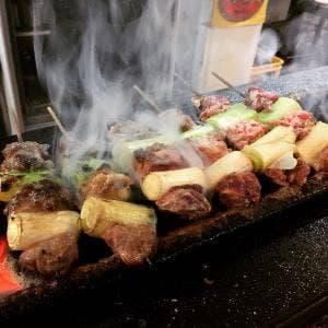 大松屋