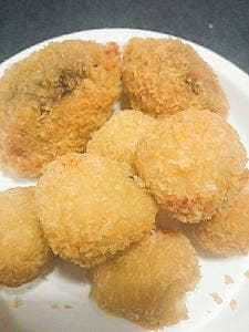 鶏肉専門店 ひよこ
