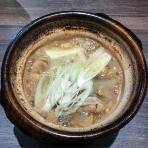 和バル こじこじ蔵