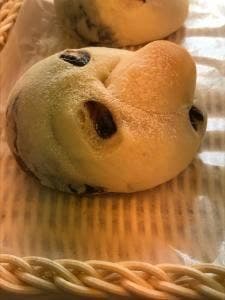 ベイクキッチン