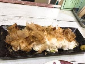 希望の星 練馬店