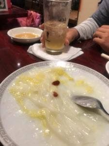 香来閣