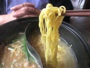 しゃぶ葉 公津の杜店