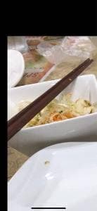 パキスタン・アラビアン・インド料理 DERA