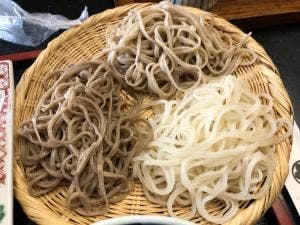 吉野