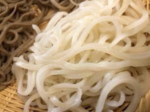 吉野
