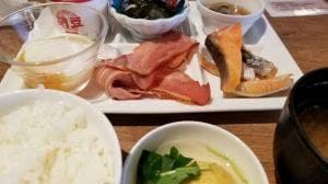 FINE DINNING&LOUNGE TORIKO