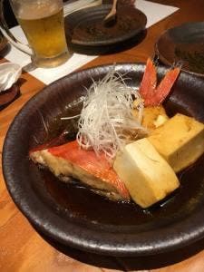 一兆