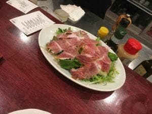 三枝商店
