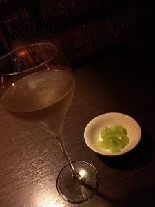 くらむ