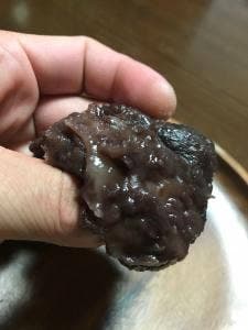 太陽堂 本店