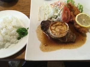 ココット