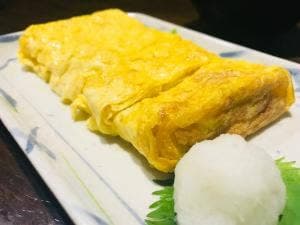 にわ・とりのすけ 二番町本店