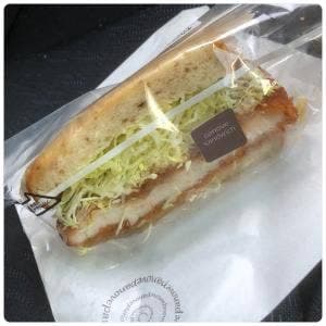 パヌーヴ