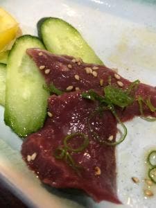 ミハラ