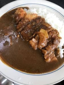 食事処さぬき