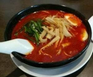 来来亭 和歌山島崎店