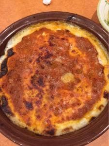 サイゼリヤ イーサイト上尾店