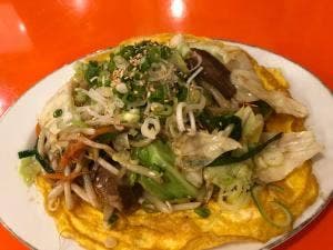 55ラーメン