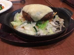 中村屋
