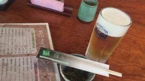 蕎麦処佐とう