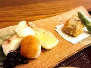 菘