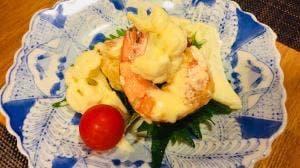 お食事処 嬉々
