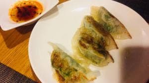 お食事処 嬉々