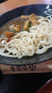 幸楽食堂
