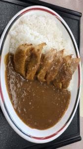 みよしの 栄町店