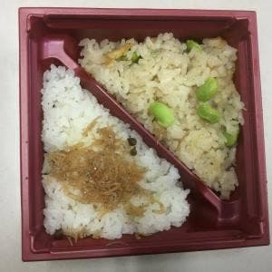 梅の花 国分寺マルイ店