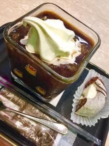 ケーニヒス クローネ 松坂屋名古屋店