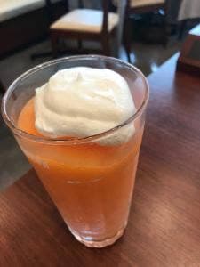 ドトールコーヒーショップ アスティ岐阜店