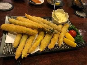 宴処 すり～ぴ～す