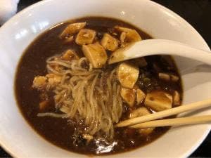 中国厨房 老上海