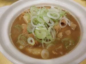 加賀廣 音羽店