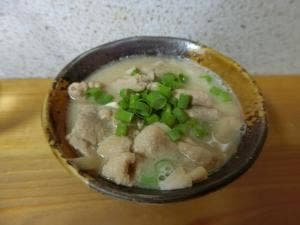 小柳
