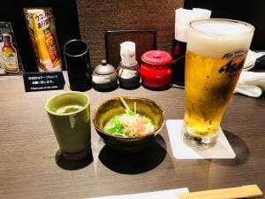 焼助 国分町店