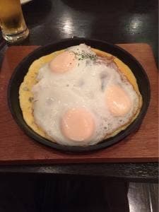 キャッツカフェ 愛知岡崎ウィングタウン店