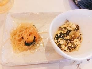 あしどり