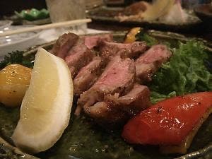 くし路 プラザ6・4ビル店